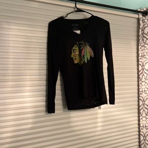 Chicago Blackhawks T-Shirt